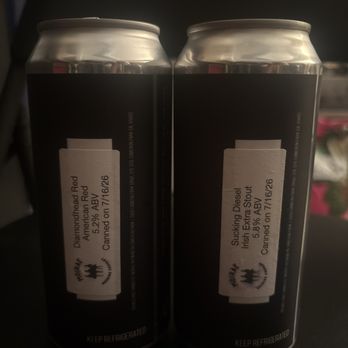 Moirae Brewing - The best beers ever - Breweries Near Me - Cameron Park, California Moirae Brewing - The best beers ever - Breweries Near Me - Cameron Park, California