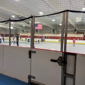 Skatium - Soccer Game - Skating Rinks Near Me - Fort Myers, Florida Skatium - Soccer Game - Skating Rinks Near Me - Fort Myers, Florida