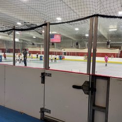 Skatium - Soccer Game