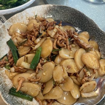 Chef Zhu - Chinese Near Me - San Diego, California Chef Zhu - Chinese Near Me - San Diego, California