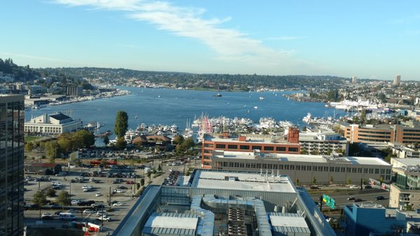 mbar by null mbar by null