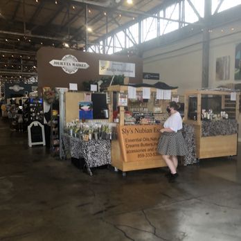 Julietta Market - Public Markets Near Me - Lexington, Kentucky Julietta Market - Public Markets Near Me - Lexington, Kentucky