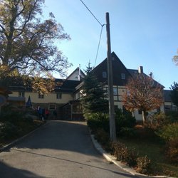 Ephraimhaus