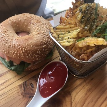Can Dendê - Sandwiches Near Me - Barcelona, B Can Dendê - Sandwiches Near Me - Barcelona, B