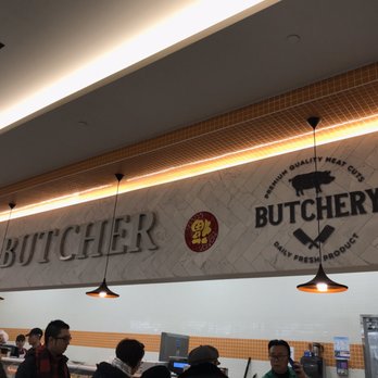 Full Fresh Supermarket - Grocery Near Me - Markham, Ontario Full Fresh Supermarket - Grocery Near Me - Markham, Ontario