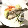 Photo of Ristorante Tramonto D'Oro
