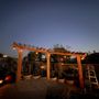 Serna Builders