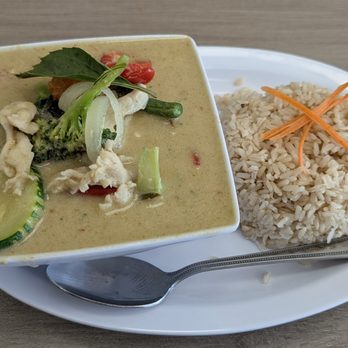 Liang’s Thai Food - Green Curry - Thai Near Me - Thornton, Colorado Liang’s Thai Food - Green Curry - Thai Near Me - Thornton, Colorado
