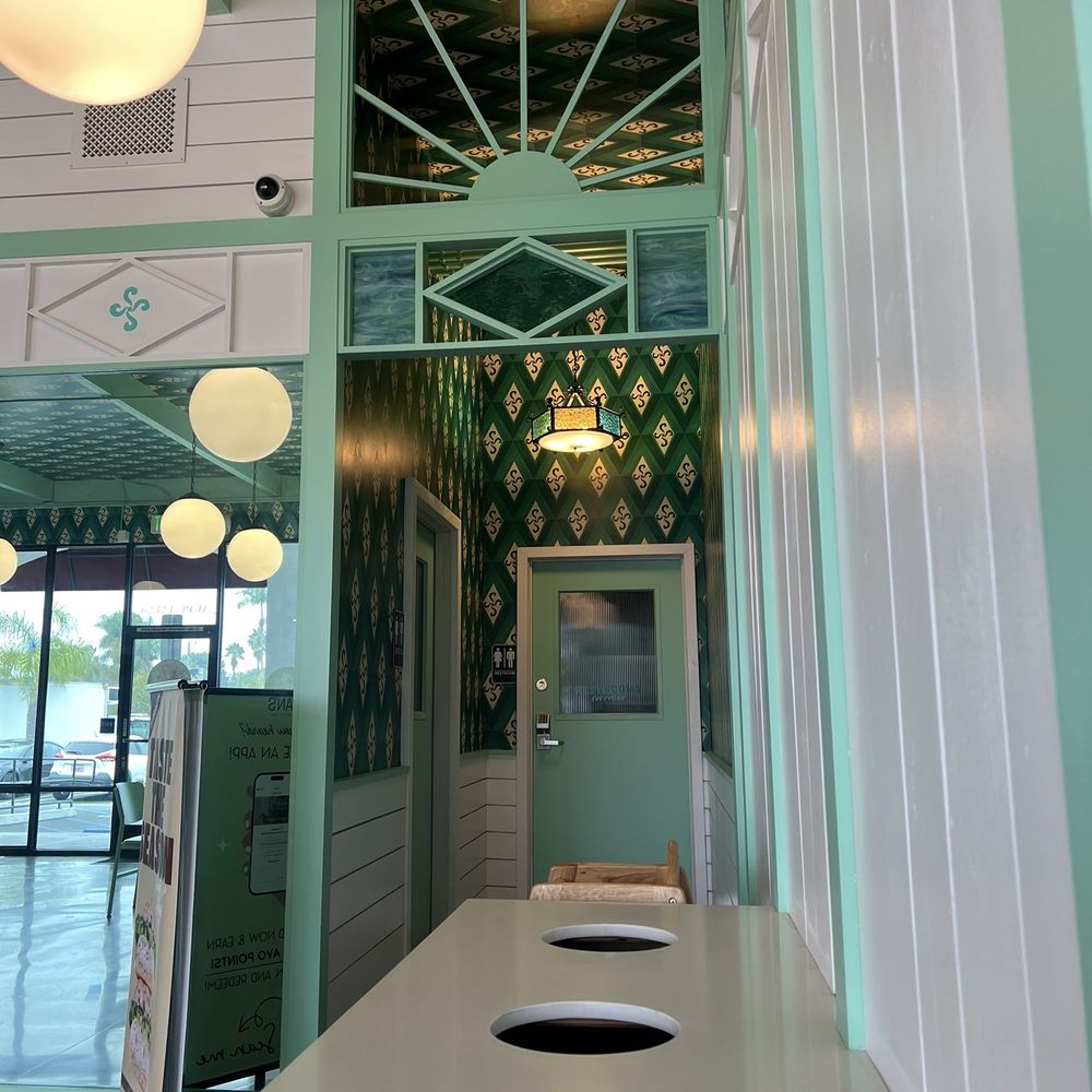 Jan's Health Bar - Restrooms - Juice Bars & Smoothies Near Me - Long Beach, California Jan's Health Bar - Restrooms - Juice Bars & Smoothies Near Me - Long Beach, California
