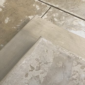 Carvajal Concrete - Additional step added, to create a one level patio - Masonry/Concrete Near Me Carvajal Concrete - Additional step added, to create a one level patio - Masonry/Concrete Near Me