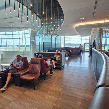 Delta Sky Club - Airport Lounges Near Me - Saint Paul, Minnesota Delta Sky Club - Airport Lounges Near Me - Saint Paul, Minnesota