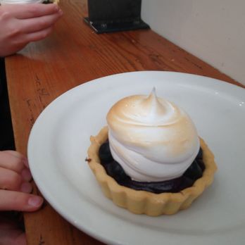 Crust Bakery - Bakeries Near Me - Victoria, British Columbia Crust Bakery - Bakeries Near Me - Victoria, British Columbia