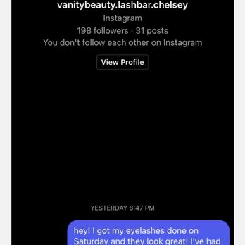 VB - Permanent Makeup Near Me - Winston Salem, North Carolina