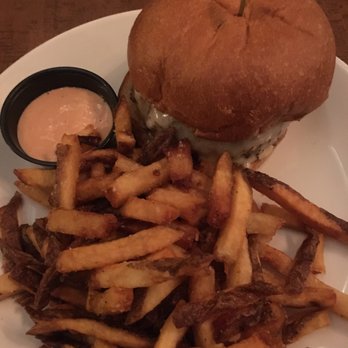 Mikro Depot - New American Near Me - Hamden, Connecticut