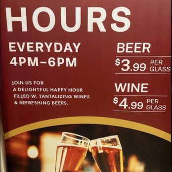 Emperor Dumpling - Happy Hour - Chinese Near Me - New York, New York