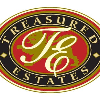Treasured Estates - Treasured Estates specializes in the Appraisal, Sale and Liquidation of Personal Property. - Appraisal Services Near Me - Solvang, California Treasured Estates - Treasured Estates specializes in the Appraisal, Sale and Liquidation of Personal Property. - Appraisal Services Near Me - Solvang, California