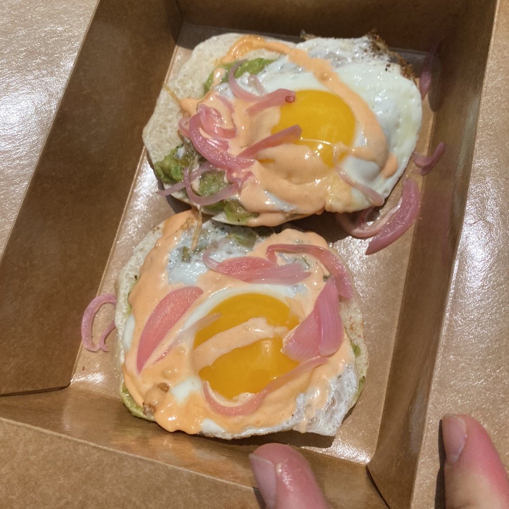 Amy's Place - Sandwiches Near Me - Providence, Rhode Island