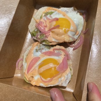 Amy's Place - Sandwiches Near Me - Providence, Rhode Island