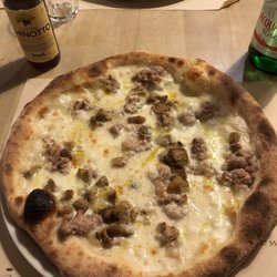 Acquadelferro