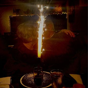 Steak + Vine - Steakhouses Near Me - La Grange, Illinois