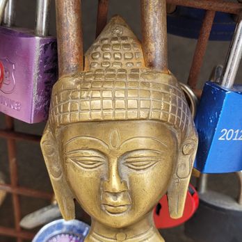 Lock In Your Love - Art Galleries Near Me - Riverside, California Lock In Your Love - Art Galleries Near Me - Riverside, California