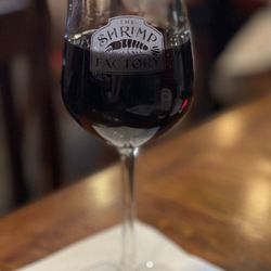 House cabernet