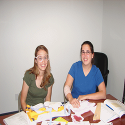 Texas CPR Training
