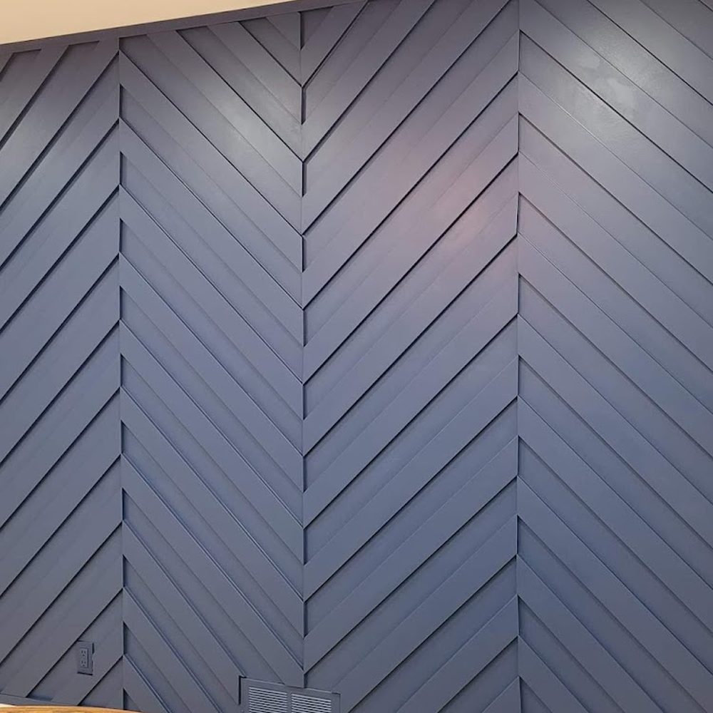Kitchen Cabinet Painting - General Contractors Near Me Kitchen Cabinet Painting - General Contractors Near Me