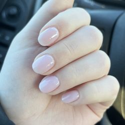 Northville Nails
