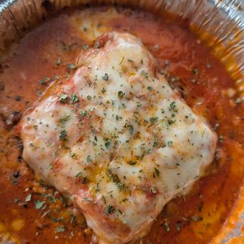 Bona Pizza - The best Lasagna in Reidsville, NC - Italian Near Me - Reidsville, North Carolina Bona Pizza - The best Lasagna in Reidsville, NC - Italian Near Me - Reidsville, North Carolina