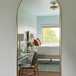 Atmospheric Design