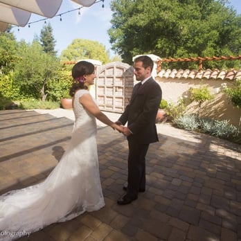 Ramekins Culinary School, Events & Inn - Cooking Schools Near Me - Sonoma, California Ramekins Culinary School, Events & Inn - Cooking Schools Near Me - Sonoma, California