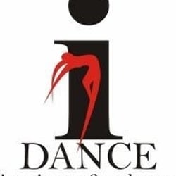 Institute for Dance