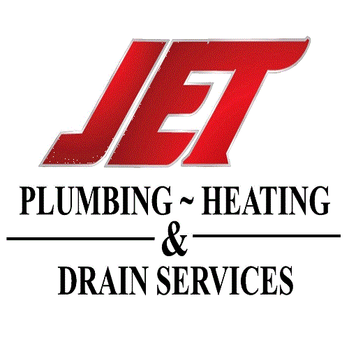 Slide of Jet Plumbing Heating & Drain Services