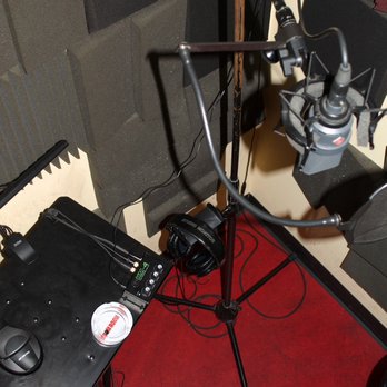 Lil Boom Room - BOOTH - Music Production Services Near Me - Santa Ana, California Lil Boom Room - BOOTH - Music Production Services Near Me - Santa Ana, California