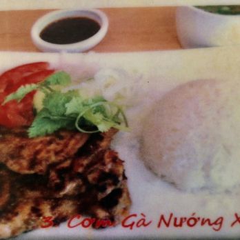 Nam An - Will try this delicious dish NEXT TIME?? - Vietnamese Near Me - Westminster, California Nam An - Will try this delicious dish NEXT TIME?? - Vietnamese Near Me - Westminster, California