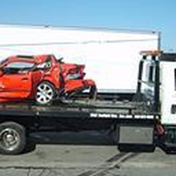 Silva Bros Towing - We buy junk cars - Towing Near Me - San Jose, California Silva Bros Towing - We buy junk cars - Towing Near Me - San Jose, California