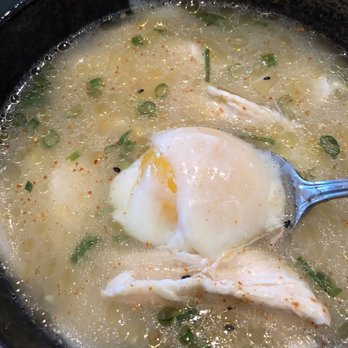 DB Grill - New American Near Me - Kapolei, Hawaii