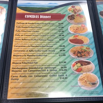 El Salvador - Salvadoran Near Me - Fort Wayne, Indiana El Salvador - Salvadoran Near Me - Fort Wayne, Indiana