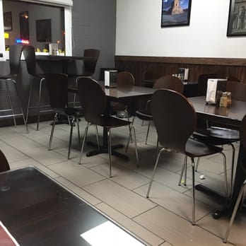 Daddy's Grill - Halal Near Me - Richmond, British Columbia Daddy's Grill - Halal Near Me - Richmond, British Columbia