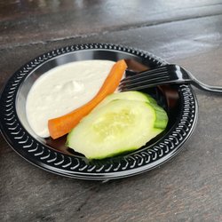 Cavanaugh's Riverdeck