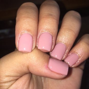 Golden Nail Spa - Nail Salons Near Me - Tucson, Arizona Golden Nail Spa - Nail Salons Near Me - Tucson, Arizona