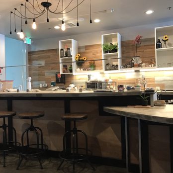 Liquid Leaf - Bar - Coffee & Tea Near Me - Murrieta, California Liquid Leaf - Bar - Coffee & Tea Near Me - Murrieta, California