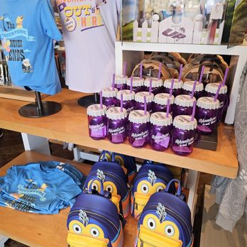Knick's Knacks - Toy Stores Near Me - Anaheim, California