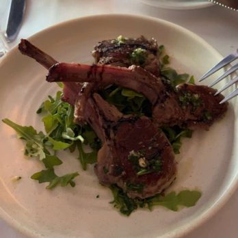 Brenner's Steakhouse - Steakhouses Near Me - Houston, Texas Brenner's Steakhouse - Steakhouses Near Me - Houston, Texas