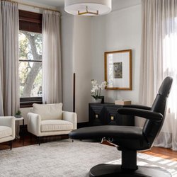 Lecada Medical Artistry