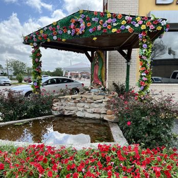 Arandas Bakery - Entrance - Bakeries Near Me - Houston, Texas Arandas Bakery - Entrance - Bakeries Near Me - Houston, Texas