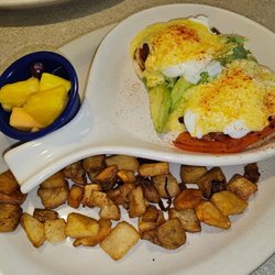Kate's Kitchen
