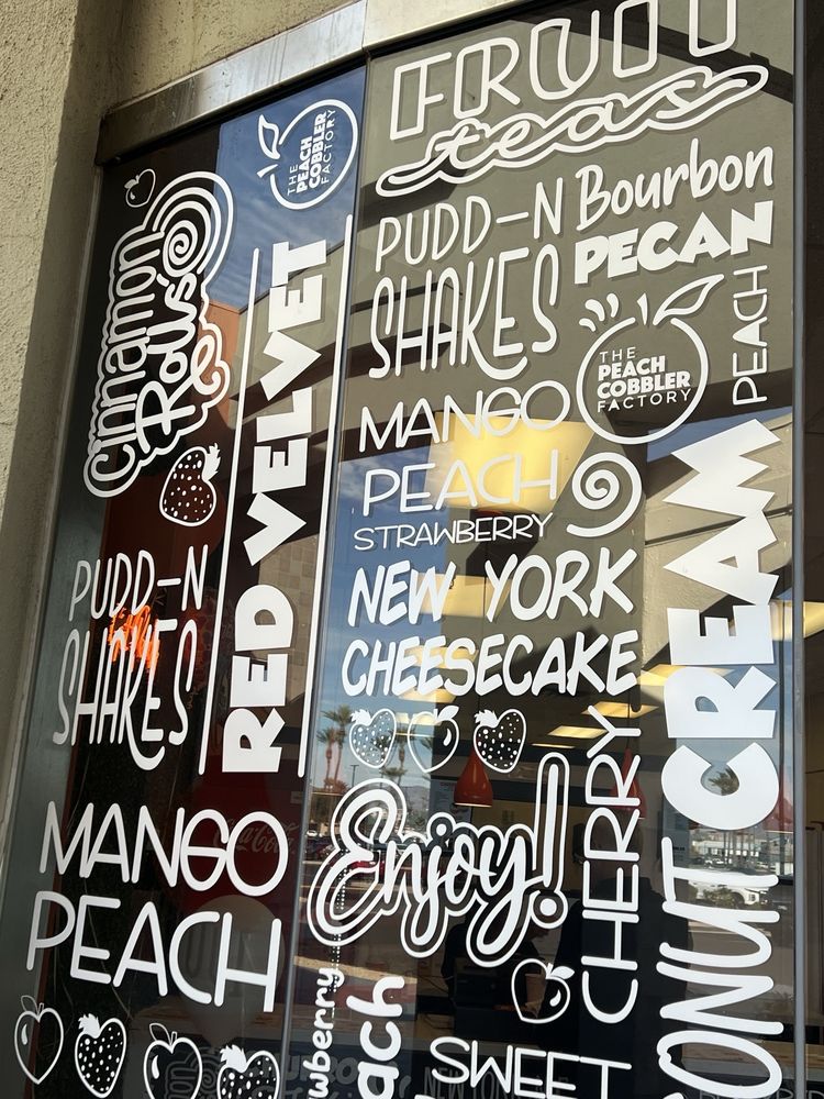 o Jupiter Florida Real Estate For Sale