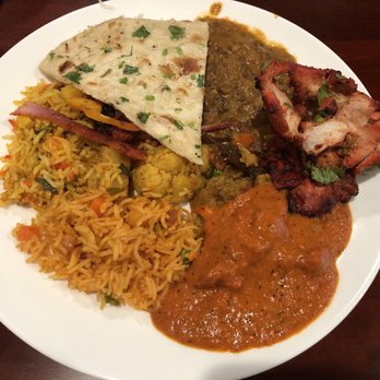 Swadist - Lunch Buffet - Indian Near Me - Jersey City, New Jersey Swadist - Lunch Buffet - Indian Near Me - Jersey City, New Jersey